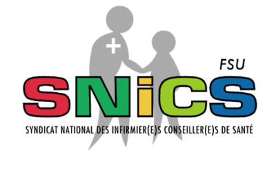 Violence en milieu scolaire : prévention, détection, accompagnement, l’Etat doit s’appuyer sur les infirmières de l’Education Nationale