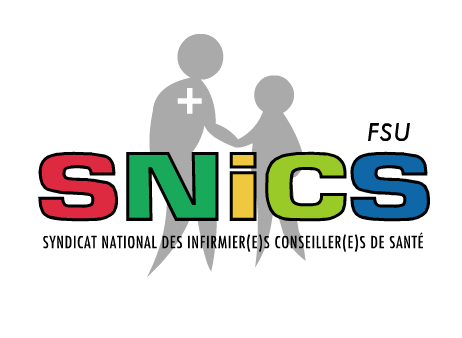 Violence en milieu scolaire : prévention, détection, accompagnement, l’Etat doit s’appuyer sur les infirmières de l’Education Nationale
