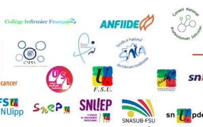 Soutien à la reconnaissance de la spécialité infirmière Éducation nationale etenseignement supérieur article 1 quater A