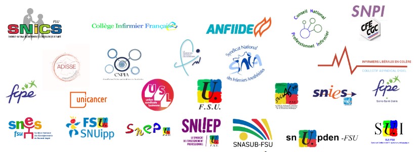 reconnaissance de la spécialité infirmière Éducation nationale