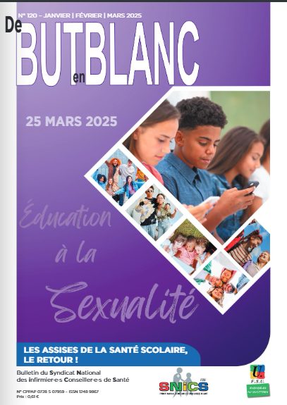 de But en Blanc 120