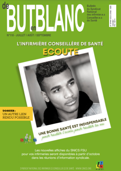 de But en Blanc 110
