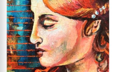 Le But en Blanc 122 est disponible !