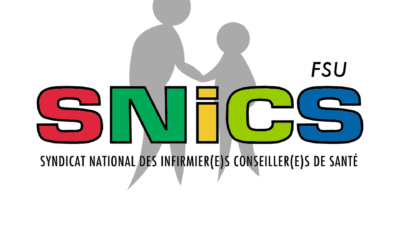 Déclaration du SNICS-FSU en Conseil supérieur de l’éducation