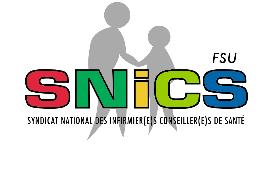 Déclaration du SNICS-FSU en Conseil supérieur de l&rsquo;éducation
