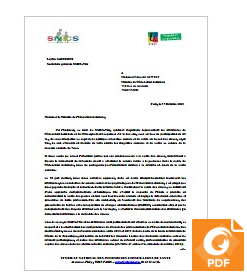 Capture d’écran 2025-12-11 093335