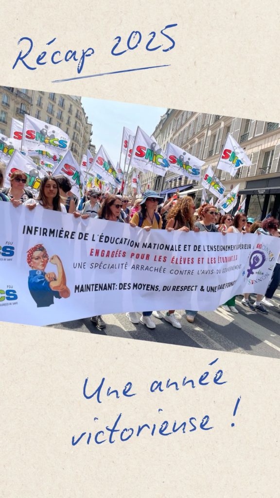 Meilleurs vœux !