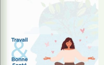 Le But en Blanc 123 spécial stagiaires est disponible !