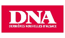 "Oublié du Ségur" : encore un effort