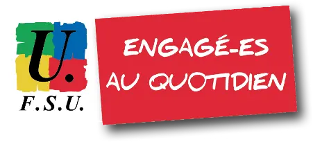 Journée de lutte contre la précarité - Sylvie MAGNE