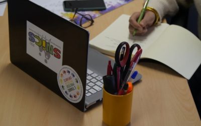 PSC : Vos questions, nos réponses !