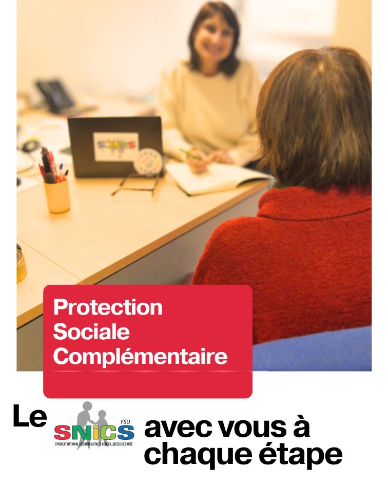 PSC : Vos questions, nos réponses !