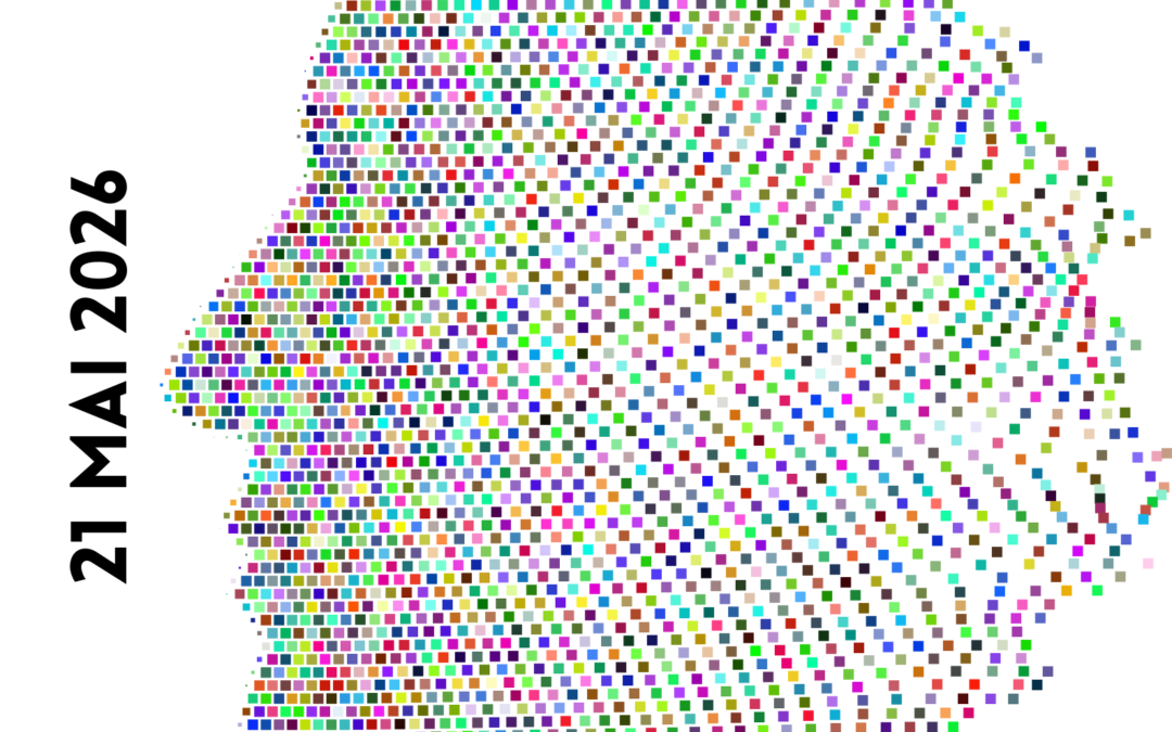 Webinaire : Loi infirmière et consultation infirmière