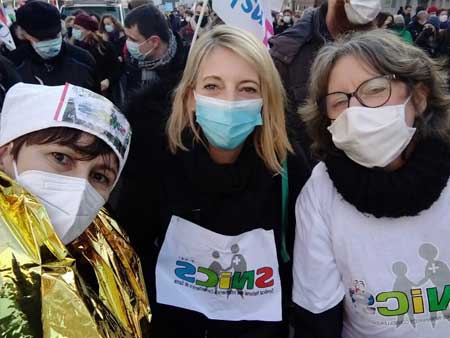 Ensemble11-5